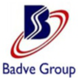 Logo 17